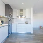 Appartimao By Algarve Holidays