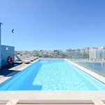 Appartimao By Algarve Holidays