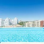 Appartimao By Algarve Holidays * Portimão