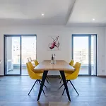 Appartimao By Algarve Holidays Portimão