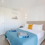 Appartimao By Algarve Holidays *