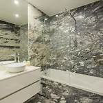 Appartimao By Algarve Holidays Apartman Portimão