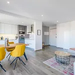 Lägenhet Appartimao By Algarve Holidays Portimão