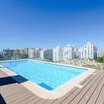 Appartimao By Algarve Holidays Lägenhet