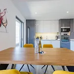 Appartimao By Algarve Holidays *