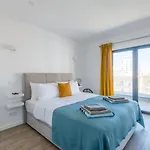 Apartment Appartimao By Algarve Holidays *