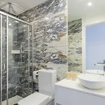 Appartimao By Algarve Holidays *