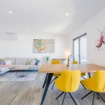 Appartimao By Algarve Holidays *