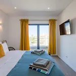 Appartimao By Algarve Holidays Apartment