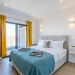 Apartment Appartimao By Algarve Holidays