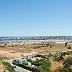 Lägenhet Appartimao By Algarve Holidays *