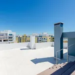 Appartimao By Algarve Holidays Portimão