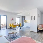Apartment Appartimao By Algarve Holidays Portimao