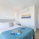 Appartimao By Algarve Holidays * Portimão