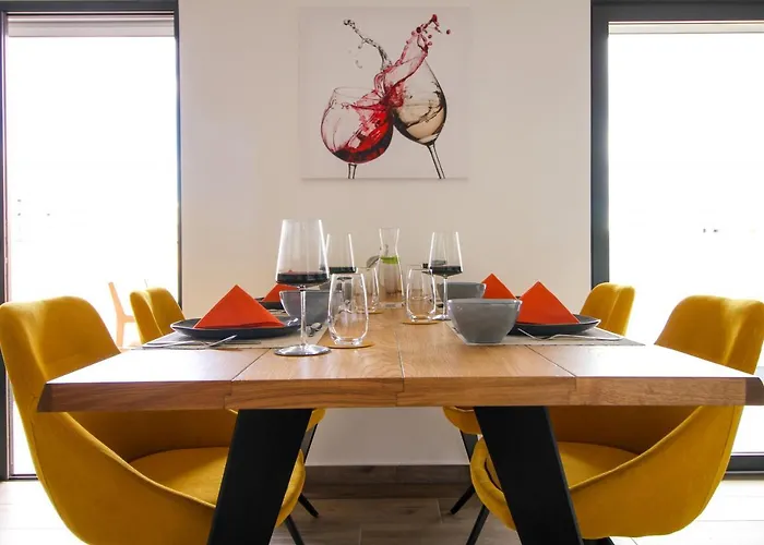 Διαμέρισμα Appartimao By Algarve Holidays Portimão